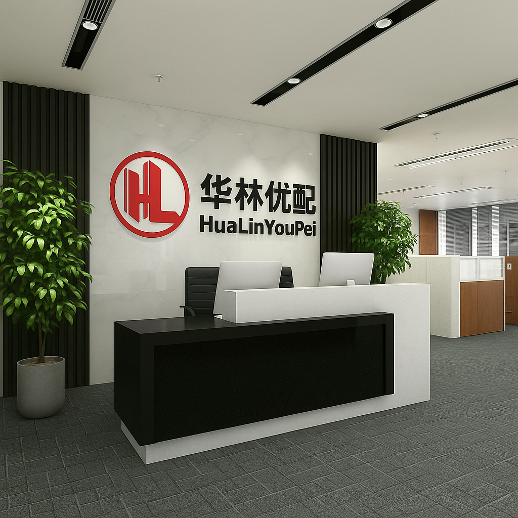 实盘配资app 刷屏！演小品、表演武术......“机器人全面入侵春晚”，相关公司最新发声！