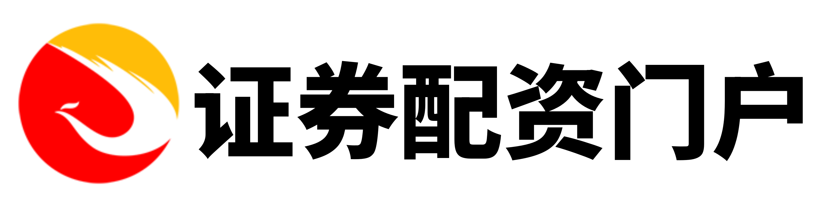 易配通官网